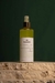 Home Spray Bambu - comprar online