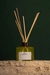 Aromatizador de Ambiente Bambu - Scentra