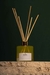 Aromatizador de Ambiente Bambu na internet