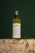 Home Spray Capim Limão - comprar online