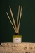 Aromatizador de Ambiente Bambu - comprar online
