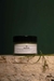 Kit Capim Limão - Aromatizador, Home Spray e Velas - loja online