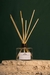 Aromatizador de Ambiente Baunilha - Scentra