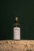 Home Spray Baunilha - comprar online