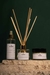 Kit Baunilha - Aromatizador, Home Spray e Velas - comprar online
