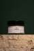 Kit Baunilha - Aromatizador, Home Spray e Velas - loja online