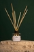 Aromatizador de Ambiente Baunilha - comprar online