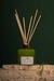 Aromatizador de Ambiente Capim Limão na internet