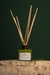 Aromatizador de Ambiente Capim Limão - comprar online