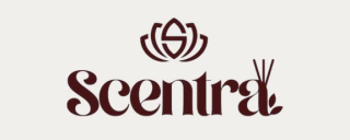 Scentra