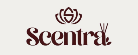 Scentra