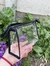 Neceser Pink 21
