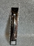 Brocha Citygirl difuminado - comprar online