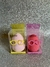 Beauty blender - comprar online
