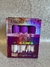 Polvo de hadas Favorbeauty - comprar online