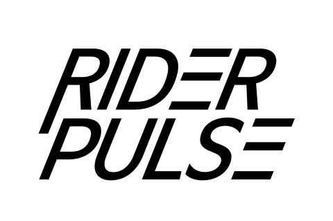 Rider Pulse