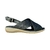 Guada - Negro - 072 - comprar online