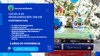 Banner GeoAprendiendo escuela de regularización online