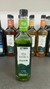 Xaropes para Bebidas - comprar online