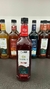Xaropes para Bebidas - Café Casa Benedita – Café Artesanal, Café Especial e Gourmet, Personalizado, Utensílios de Preparo de café e Serviços Exclusivos para Eventos