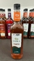 Xaropes para Bebidas - loja online