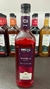 Xaropes para Bebidas