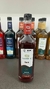 Xaropes para Bebidas - comprar online