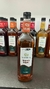 Xaropes para Bebidas na internet