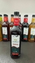 Xaropes para Bebidas - loja online