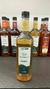 Imagem do Xaropes para Bebidas