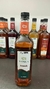 Xaropes para Bebidas