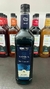 Xaropes para Bebidas - comprar online