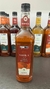 Xaropes para Bebidas - Café Casa Benedita – Café Artesanal, Café Especial e Gourmet, Personalizado, Utensílios de Preparo de café e Serviços Exclusivos para Eventos
