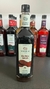 Xaropes para Bebidas na internet