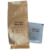 Café Casa Benedita em Drip Coffee - comprar online