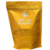Café Casa Benedita Microlote 250gr - comprar online