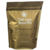 Café Casa Benedita Clássico 250gr - comprar online