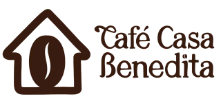 Café Casa Benedita – Café Artesanal, Café Especial e Gourmet, Personalizado, Utensílios de Preparo de café e Serviços Exclusivos para Eventos