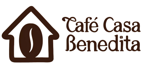 Café Casa Benedita – Café Artesanal, Café Especial e Gourmet, Personalizado, Utensílios de Preparo de café e Serviços Exclusivos para Eventos