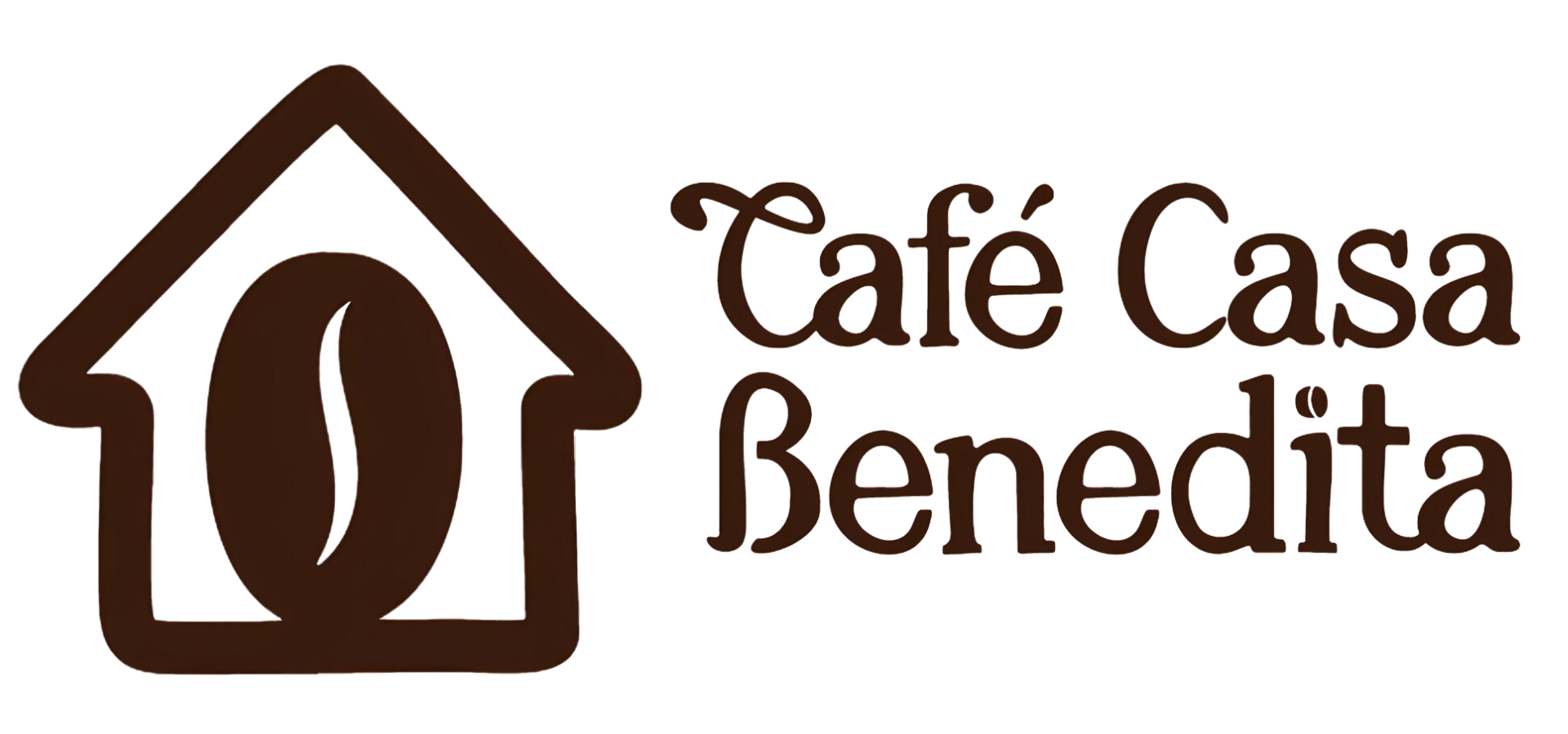 Café Casa Benedita – Café Artesanal, Café Especial e Gourmet, Personalizado, Utensílios de Preparo de café e Serviços Exclusivos para Eventos