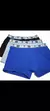 Boxer calvin klein réplica - Quiero +
