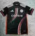 Camisetas River- Boca premiun Niños