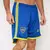 Short de clubes premiun varios - tienda online