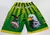 Shorts potrero clubes - Quiero +