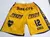 Shorts potrero clubes - Quiero +