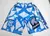 Shorts potrero clubes - comprar online