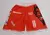Imagen de Shorts potrero clubes