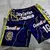Shorts potrero clubes - comprar online