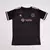 Camiseta varios modelos Niños - tienda online