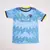Camisetas River- Boca premiun Niños en internet